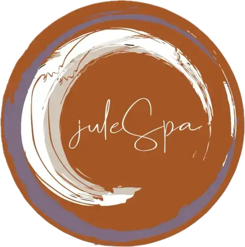 juleSpa logo